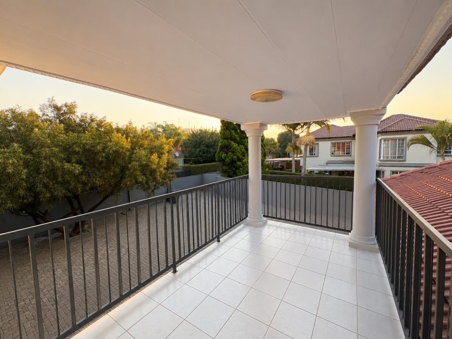 7 Bedroom Property for Sale in Waterval East North West